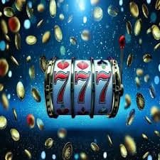 go111 go111